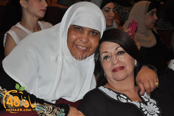 okhowa 7afel3j (36).JPG